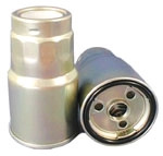ALCO FILTER filtru combustibil SP-1080 la masina MAZDA 6 Station Wagon (GY) 2002 2003 2004 2005 2006 2007