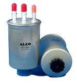 ALCO FILTER filtru combustibil SP-1263 pentru FORD MONDEO III Turnier (BWY) 2000 2001 2002 2003 2004 2005 2006 2007
