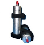 ALCO FILTER filtru combustibil SP-1339 pentru masina PORSCHE MACAN (95B) 2014 2015 2016 2017 2018