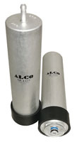 ALCO FILTER filtru combustibil SP-1427 la masina BMW 3 cupe (E92) 2006 2007 2008 2009 2010 2011 2012 2013