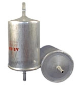 ALCO FILTER filtru combustibil SP-2132 pentru masina VOLVO S60 I (384) 2000 2001 2002 2003 2004 2005 2006 2007 2008 2009 2010