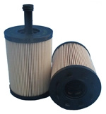 ALCO FILTER Filtru ulei MD-437 compatibil cu VW GOLF IV Variant (1J5) 1999 2000 2001 2002 2003 2004 2005 2006