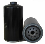 ALCO FILTER Filtru ulei SP-1044 la VW LT 28-35 I caroserie (281-363) 1979 1980 1981 1982 1983 1984 1985 1986 1987 1988 1989 1990 1991 1992