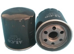 ALCO FILTER Filtru ulei SP-1422 la masina CITROEN JUMPER II bus 2006 2007 2008 2009 2010 2011 2012 2013 2014 2015 2016 2017 2018 2019 2020