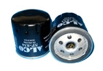 ALCO FILTER Filtru ulei SP-834 pentru masina CITROEN GS Break 1971 1972 1973 1974 1975 1976 1977 1978 1979 1980 1981 1982 1983 1984 1985 1986