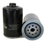 ALCO FILTER Filtru ulei SP-980 la VW LT 40-55 I platou / sasiu (293-909) 1994 1995 1996