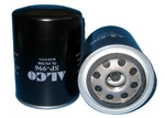 ALCO FILTER Filtru ulei SP-996 la masina NISSAN SERENA VAN (C23) 1992 1993 1994 1995 1996 1997 1998 1999 2000 2001