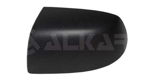 Alkar capac oglinda stanga pt ford focus