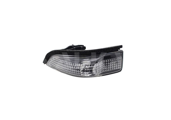 ALKAR Semnalizator 6202259 montare fata dreapta pentru masina TOYOTA YARIS (_P9_) 2010 2011