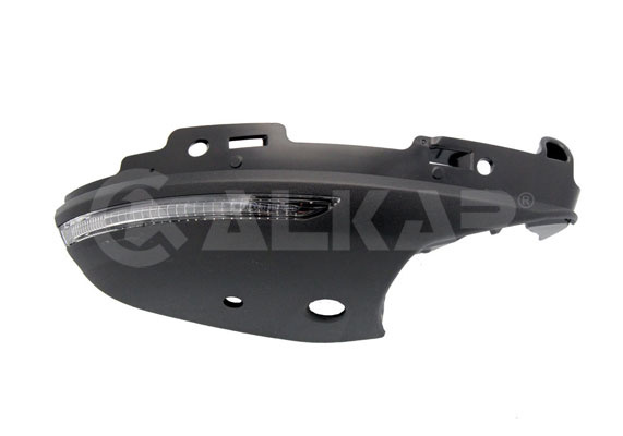 ALKAR Semnalizator montare fata dreapta 6204237 pentru masina RENAULT MEGANE IV Grandtour (K9A/M/N_) 2016 2017 2018 2019 2020 2021 2022 2023 2024 2025