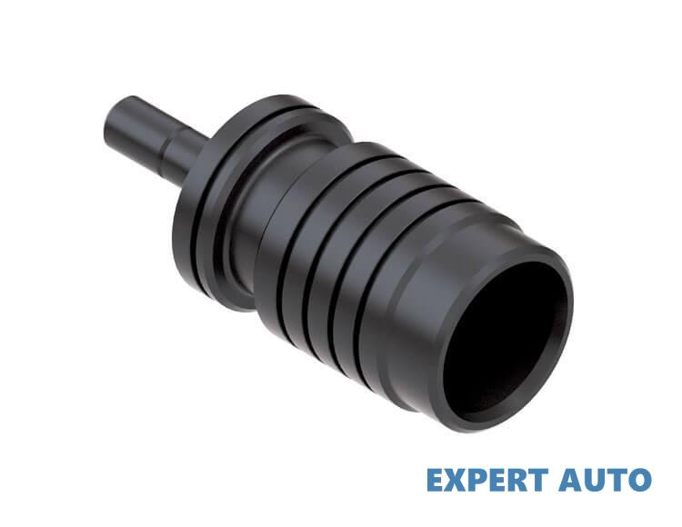 Alte accesorii auto Jeep Compass (2006->)[MK49] JF011E/JF015E ; JF011EJF015E ; JF011E JF015E ; JF011EJF015E ; JF011E