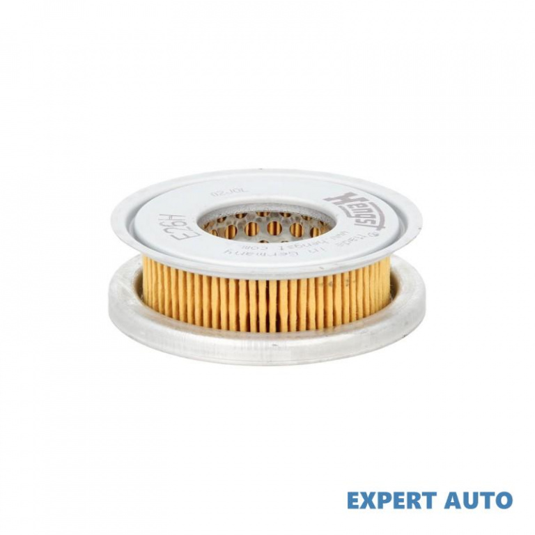 Alte piese filtru Mercedes G-CLASS (W460) 1979-1993 #2 0004660704