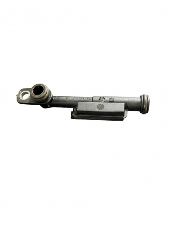 Alte piese motor Peugeot 208 208 2016 9676212480 0822619488