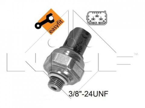 Alte piese sistem climatizare BMW 3 cupe (E46) 1999-2006 #3 0141211