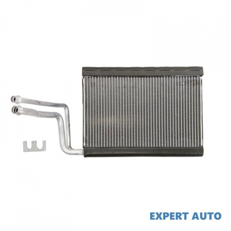 Alte piese sistem climatizare BMW 3 cupe (E92) 2006-2016 #4 0600V364