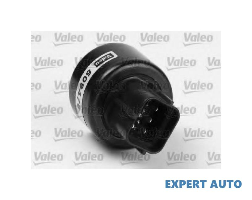 Alte piese sistem climatizare Fiat FIAT DUCATO (244) 2002-> #8 46476438