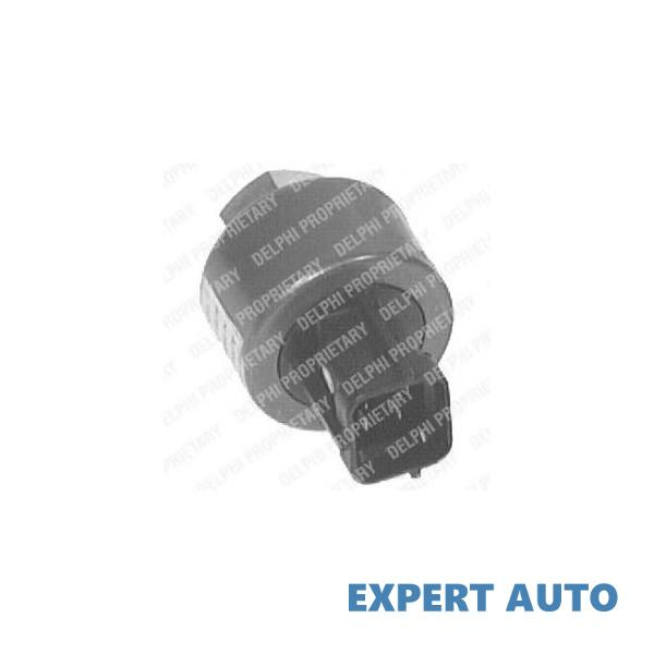 Alte piese sistem climatizare Fiat MAREA (185) 1996-2007 #8 1205040