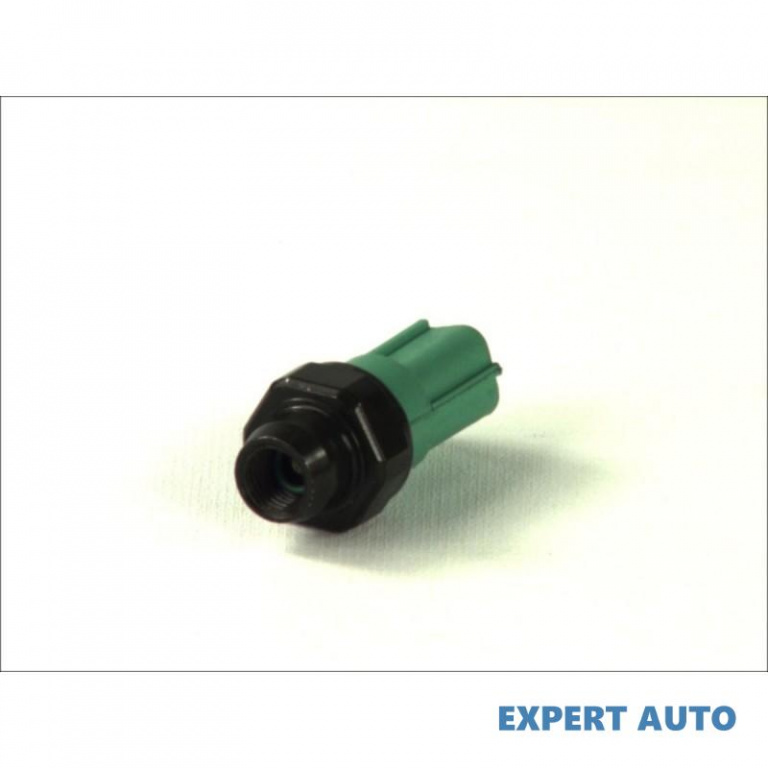 Alte piese sistem climatizare Fiat MAREA (185) 1996-2007 #4 2930702