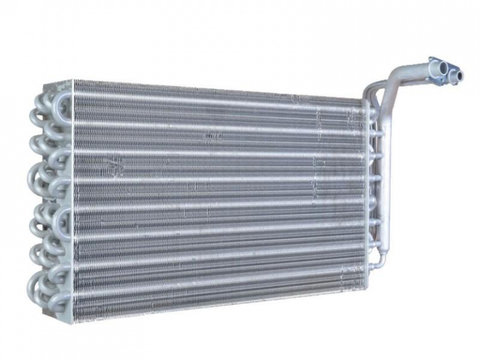 Alte piese sistem climatizare Fiat SCUDO Combinato (220P) 1996-2006 #3 36136