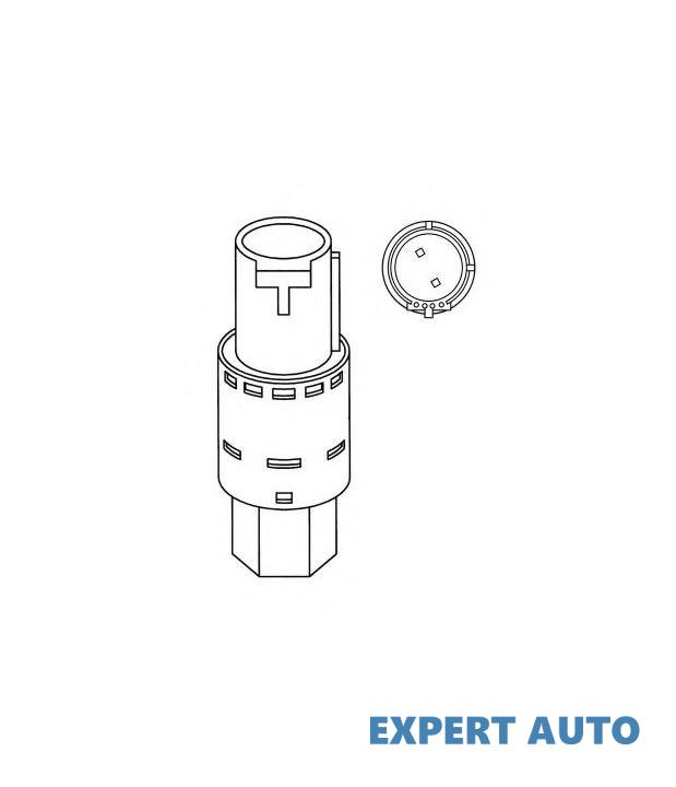 Alte piese sistem climatizare Ford PUMA (EC_) 1997-2002 #3 1016565