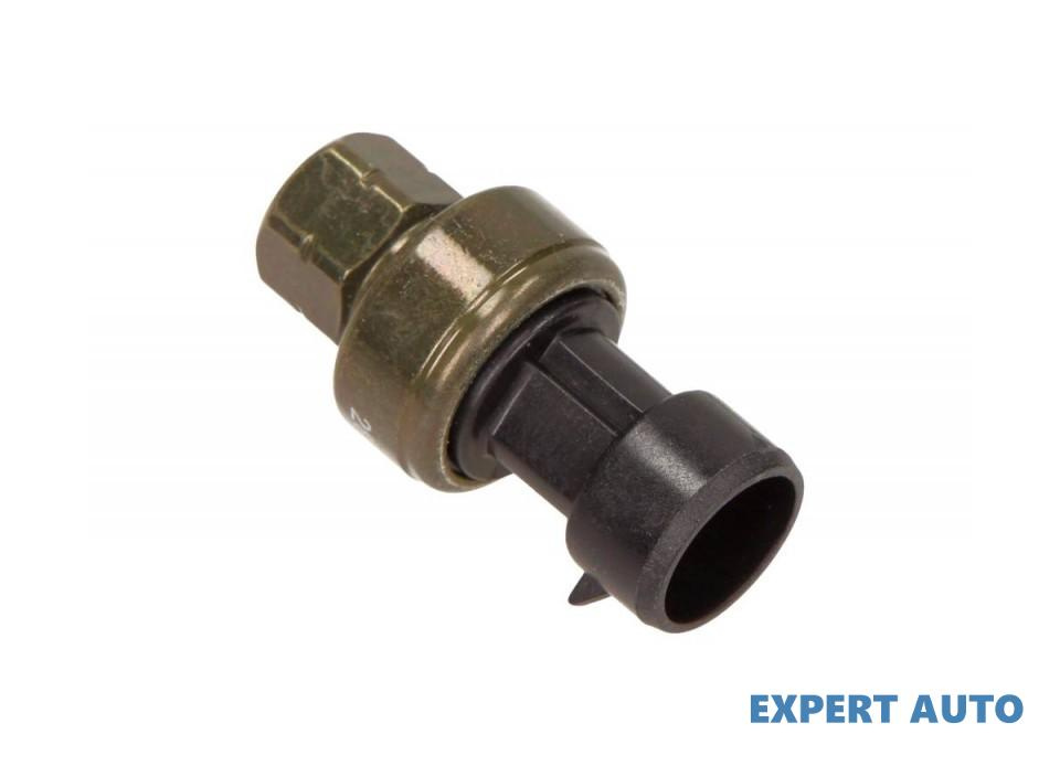 Alte piese sistem climatizare Opel ASTRA G Delvan (F70) 1999-2005 #2 0917056