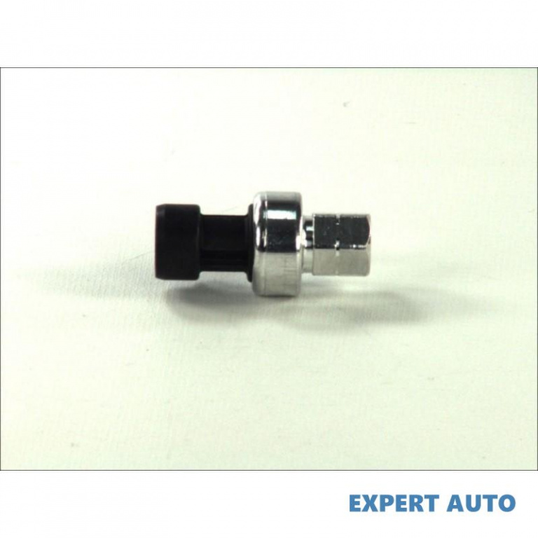 Alte piese sistem climatizare Opel ASTRA H (L48) 2004-2016 #4 09131721