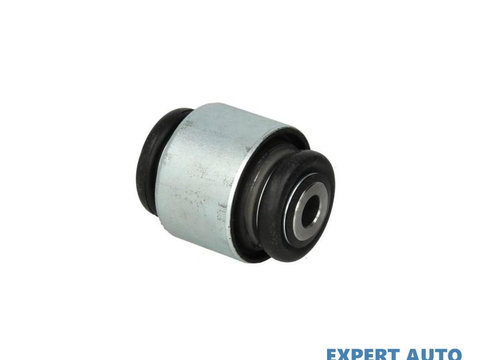 Alte piese sistem climatizare Opel ZAFIRA B (A05) 2005-2016 #2 0000046790717