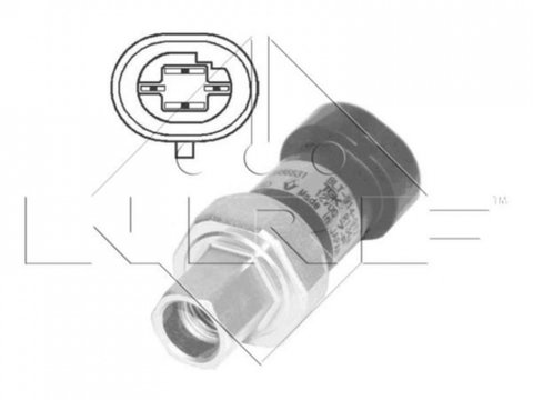 Alte piese sistem climatizare Renault TWINGO I (C06_) 1993-2016 #2 2930779