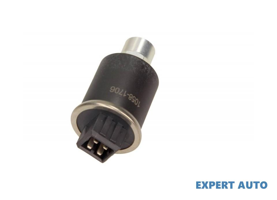 Alte piese sistem climatizare Volkswagen VW BORA combi (1J6) 1999-2005 #2 1008990083