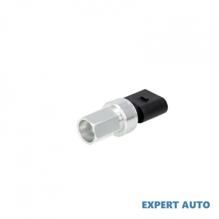 Alte piese sistem climatizare Volkswagen VW UP 2011-2016 #4 1J0959126