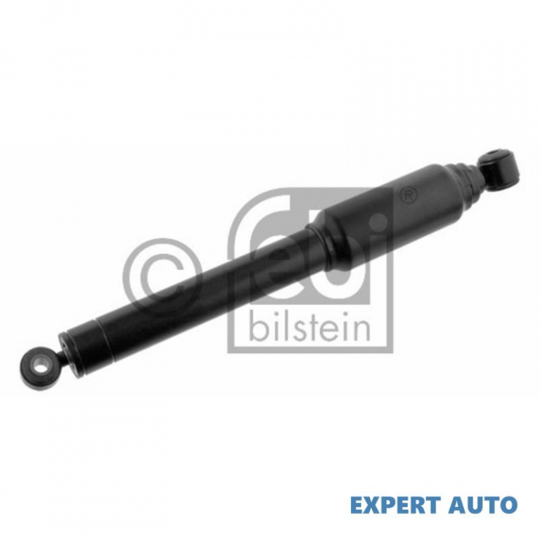 Alte piese sistem directie Mercedes G-CLASS (W463) 1989-2016 #2 0004636632