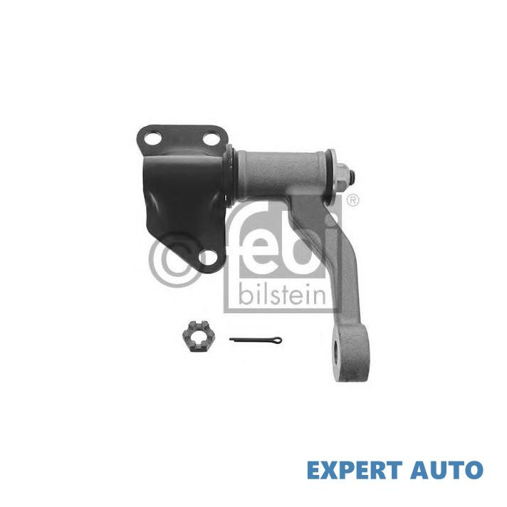 Alte piese sistem directie Nissan PICK UP (D22) 1997-2016 #2 0303590