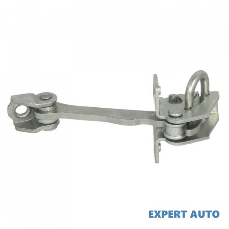 Alte piese sistem evacuare Opel VIVARO platou / sasiu (E7) 2006-2016 #4 0140237