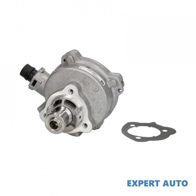 Alte piese sistem franare BMW 5 (E60) 2003-2010 #8 11667519458