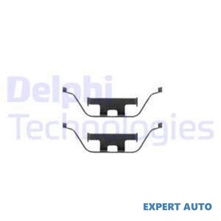 Alte piese sistem franare BMW 7 (F01, F02, F03, F04) 2008-2016 #8 1091201