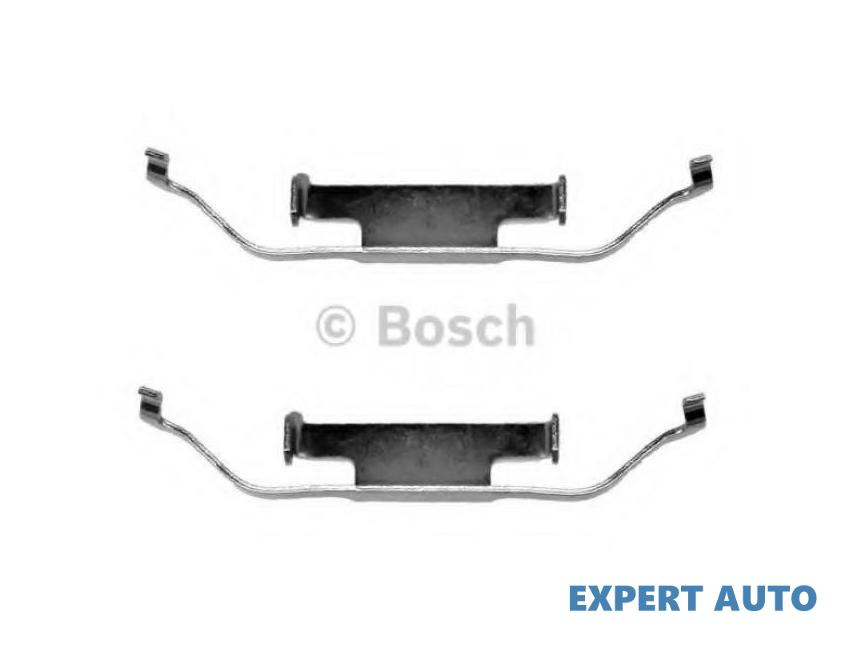 Alte piese sistem franare BMW Z4 cupe (E86) 2006-2016 #8 1091097