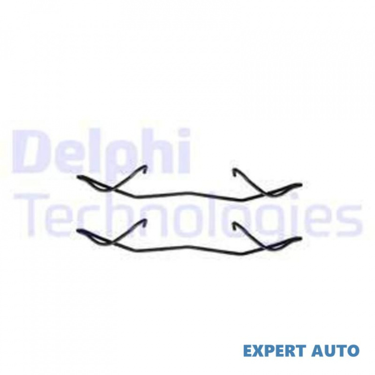 Alte piese sistem franare Dacia DUSTER 2010-2016 #3 1091180