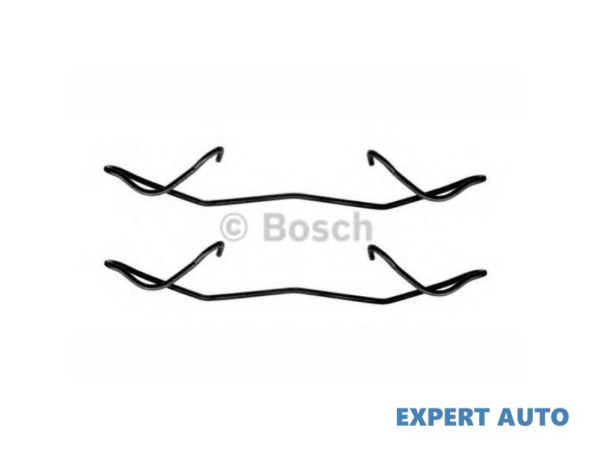 Alte piese sistem franare Ford FOCUS C-MAX 2003-2007 #8 0004216091