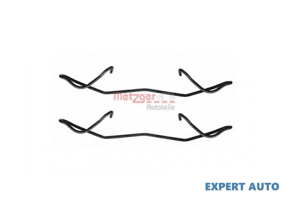 Alte piese sistem franare Ford FOCUS III Turnier 2011-2016 #8 1091180