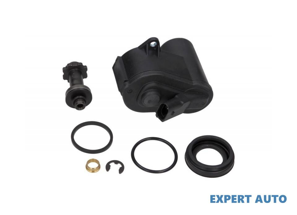 Alte piese sistem franare Seat SEAT ALHAMBRA (710, 711) 2010-2016 #2 0899002