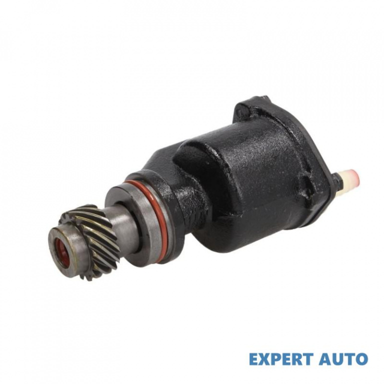 Alte piese sistem franare Skoda FELICIA combi (6U5) 1995-1998 #4 028145101A