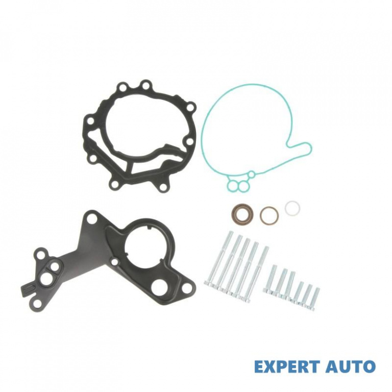 Alte piese sistem franare Skoda SUPERB combi (3T5) 2009-2015 #4 038145209