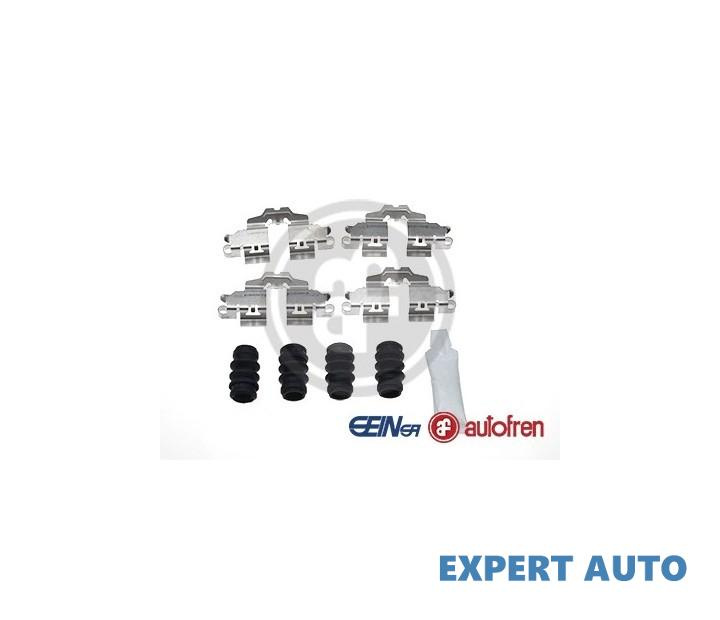 Alte piese sistem franare Toyota AURIS (NRE15_, ZZE15_, ADE15_, ZRE15_, NDE15_) 2006-2016 #8 0446602190