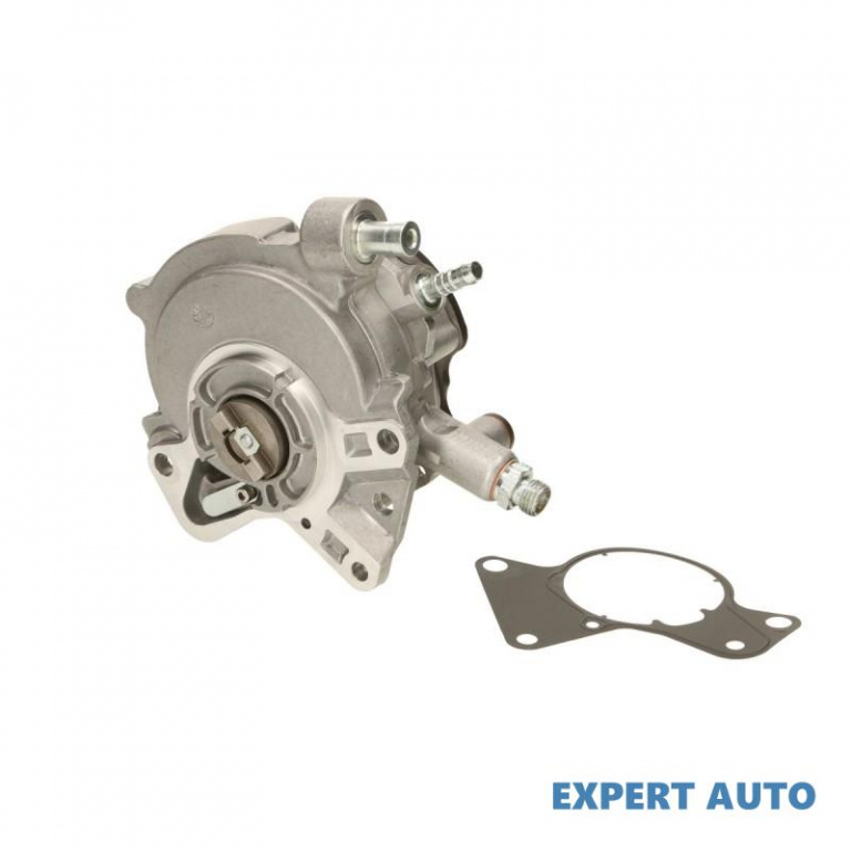 Alte piese sistem franare Volkswagen VW TRANSPORTER / CARAVELLE Mk V bus (7HB, 7HJ, 7EB, 7EJ, 7EF) 2003-2016 #4 070145209F