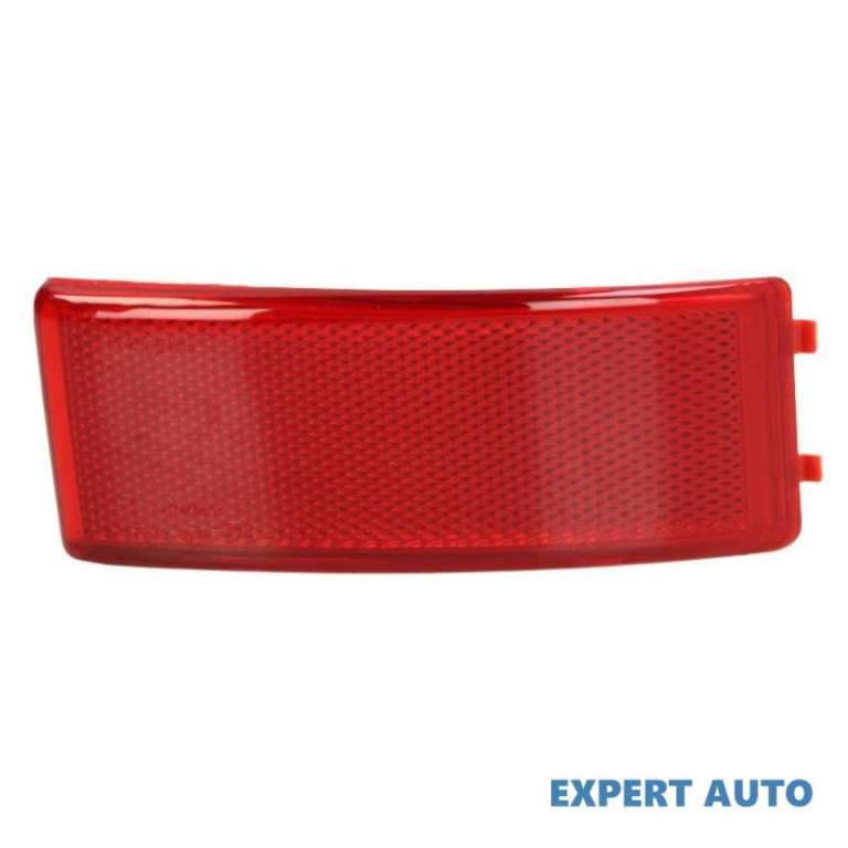 Alte piese sistem iluminat Ford C-Max (2007->) #4 1222991