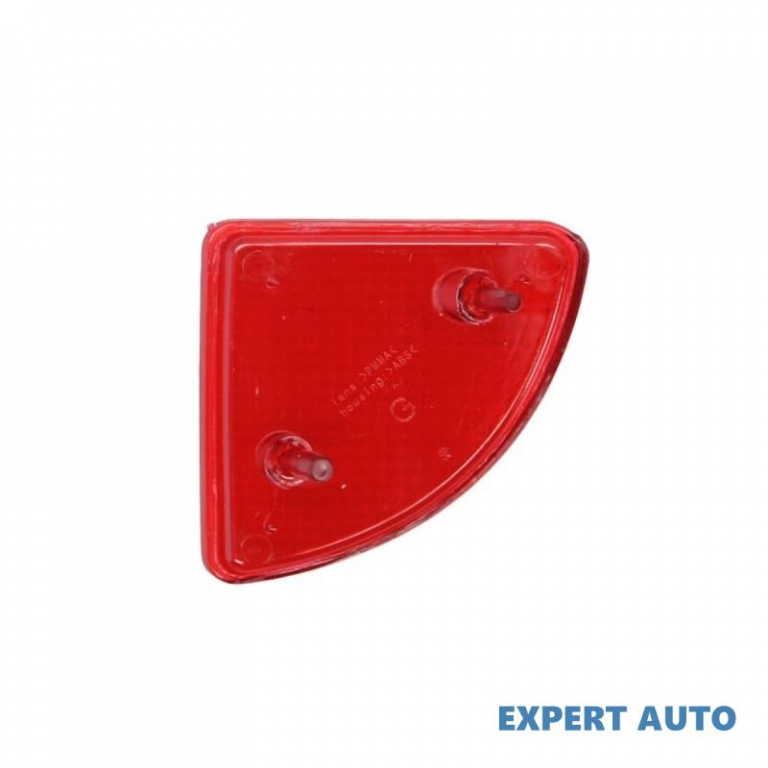 Alte piese sistem iluminat Renault KANGOO Rapid (FC0/1_) 1997-2016 #4 14245948
