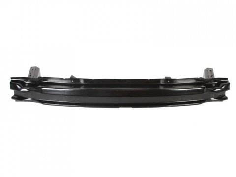 Alte piese suspensie Audi AUDI A4 Cabriolet (8H7, B6, 8HE, B7) 2002-2009 #4 0325530