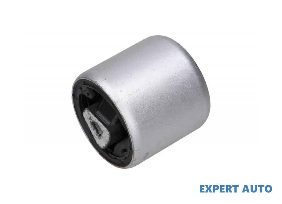 Alte piese suspensie BMW 5 Touring (E61) 2004-2016 #2 0305612