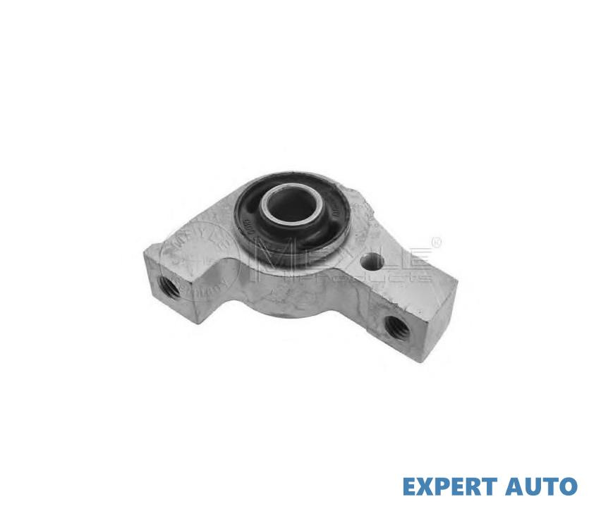 Alte piese suspensie Citroen C5 II Break (RE_) 2004-2016 #2 01700514