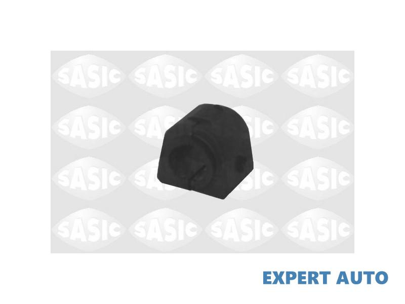 Alte piese suspensie Citroen C5 III (RD_) 2008-2016 #8 411754